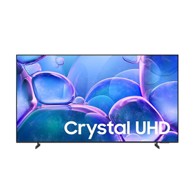 SAMSUNG TV UE75U7022FKXXH, LED, UltraHD/4K, 75"